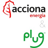 ACCIONAPLUG logo - Similar company to Hotel Veintiuno