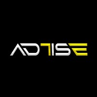 Adtise Technologies Private Limited logo - Similar company to Advisetech