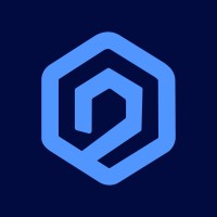 Dessaro logo - Similar company to Syllabox