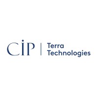 CIP Terra Technologies logo - Similar company to Dft Consulting