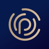 Protelion logo - Similar company to Vmax Solutions Llc