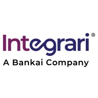 Integrari logo - Similar company to Mobifin