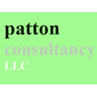 PATTON CONSULTANCY LLC