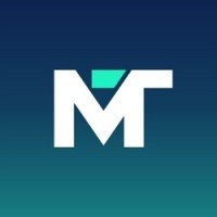 Monster Task logo - Similar company to Happyboards