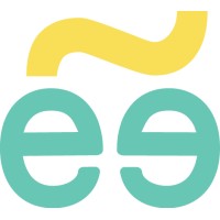 El Encuentro Spanish School logo - Similar company to Gamecodeur - Video Game Online School