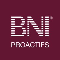 Bni Proactifs