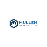Mullen Realty Associates