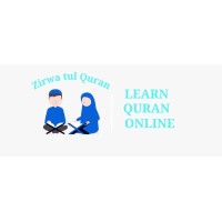 Zirwa Tul Quran logo - Similar company to Zoom On Sales