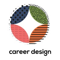 Career Design logo - Similar company to Core Coach