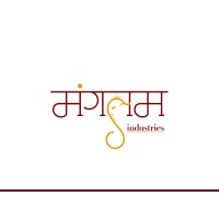 Manglam Industries logo - Similar company to Connection Hub