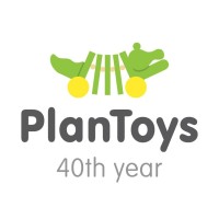 PlanToys logo - Similar company to Tender Leaf Groups, Inc.