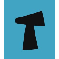 thegrowthXpert | Digital Marketing Agency logo - Similar company to Vacations Madcap