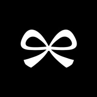 The Gift Company logo - Similar company to Flame Homeware