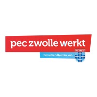 Pec Zwolle Werkt