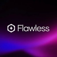 Flawless Agency logo - Similar company to Spyrely