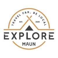 Explore Maun logo - Similar company to Tuli Conservation Trust