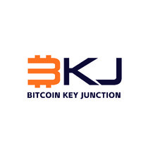 bkj