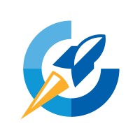 ChallengeRocket.com logo - Similar company to Tedee