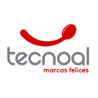 TECNOAL SAS logo - Similar company to Blendtech | Tecnología Alimentaria A Su Medida