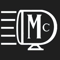 McDermott Light & Signal, Inc. logo - Similar company to Eco Led Lighting