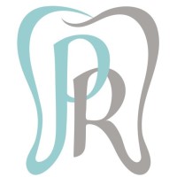 Printers Row Dental Studio logo - Similar company to Brightside Dentistry