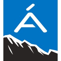 ADALANT logo - Similar company to High Ground Search Group