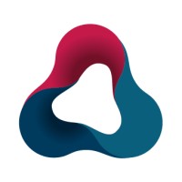 Dansk Projektledelse logo - Similar company to It Advisory