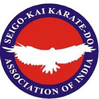 Seigo-Kai Karate-Do Association of India logo - Similar company to Axis Computech & Peripherals