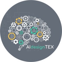 AIdesignTEX logo - Similar company to Sustdesigntex
