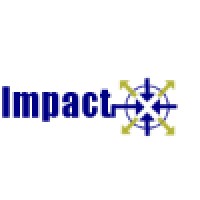 Impact W.L.L logo - Similar company to Finpact Group