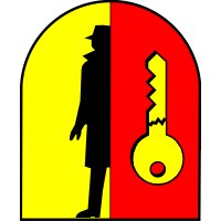 Clefs Drac Sàrl Genève logo - Similar company to Institut Ingesco