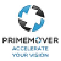 Prime Mover Global