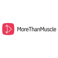 More Than Muscle Ltd logo - Similar company to Race Timing Solutions