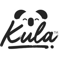 Kula Brands logo - Similar company to Kulabrands
