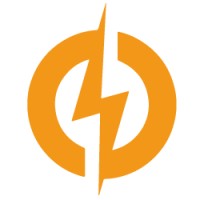 SellerPro Academy logo - Similar company to Space Age Snacks