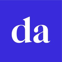 DesignAnswers logo - Similar company to Cxo Verse