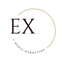 Ex Media logo - Similar company to Ex-Media