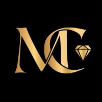 Maison Crysus logo - Similar company to M. Geller Ltd.
