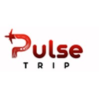 PulseTrip logo - Similar company to Vratti