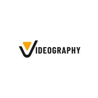 Videography logo - Similar company to Ip Phone Warehouse