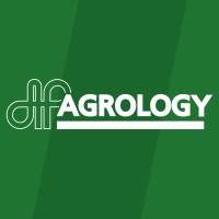 AGROLOGY logo - Similar company to Smart Farming Technology Group - Agricultural University Of Athens