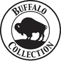 Buffalo Collection logo - Similar company to Cm Fox Real Estate