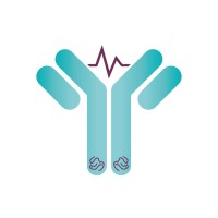 LF-NMR4BTP logo - Similar company to Suchaquality