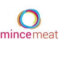 MinceMeat Wifi logo - Similar company to Cycliq