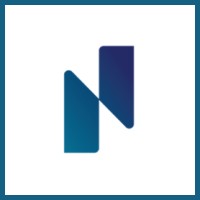 Normandy RE logo - Similar company to Youth Renewal Fund