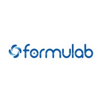 FORMULAB TECHNOLOGIES INC. logo - Similar company to Formulab
