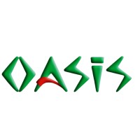 Oasis Test_House Limited logo - Similar company to Daffocare Labs