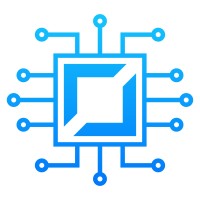 MicroBitDesign logo - Similar company to Atech Electronics