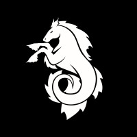 Imagination Pixel LLC logo - Similar company to Feedal