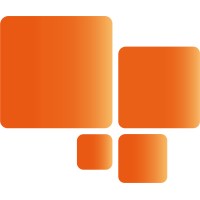 Adventio Marketing logo - Similar company to C.W. Group B.V.